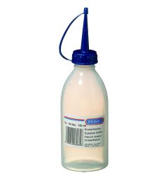 Flacon-souple-125-ml